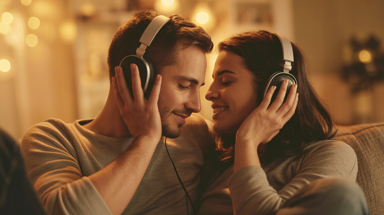 Why Personalized Songs Are the Ultimate Gift for Any Occasion